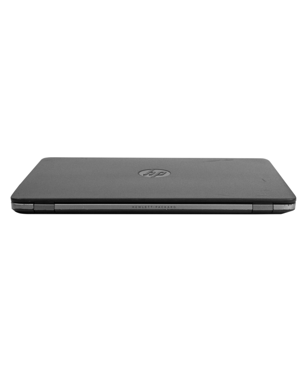 Ноутбук 14 HP EliteBook 840 G1 Intel Core i5-4200U 4Gb RAM 120Gb SSD фото_1