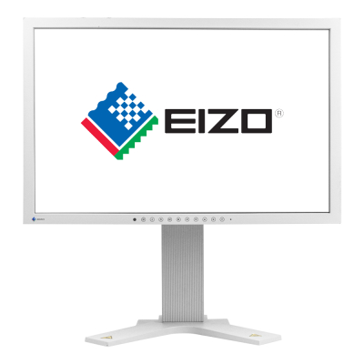 Монітор 22" Eizo FlexScan S2232W