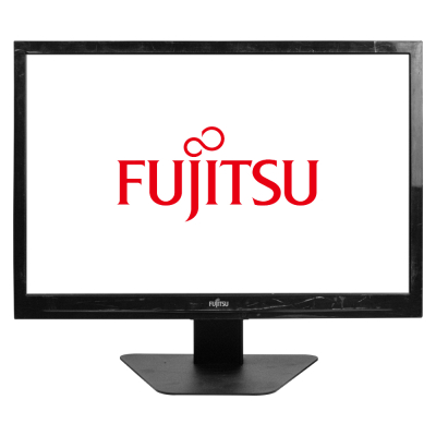 Монітор 22" Fujitsu SL3220W