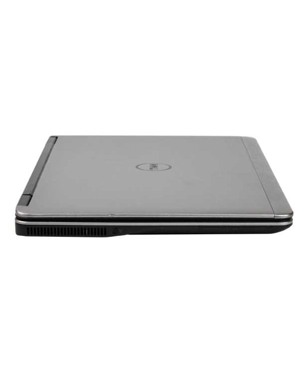Ноутбук 12.5 Dell Latitude E7240 Intel Core i5-4210U 4Gb RAM 128Gb SSD фото_3