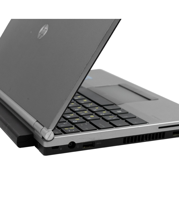 Ноутбук 11.6 HP EliteBook 2170p Intel Core i5-3427U 4Gb RAM 500Gb HDD фото_7