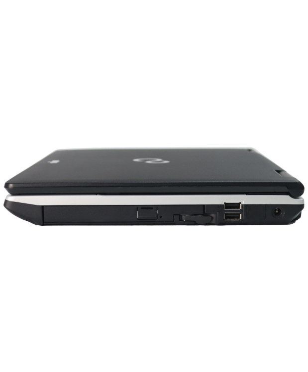 Ноутбук 14 Fujitsu LifeBook S751 Intel Core i3-2348M 8Gb RAM 120Gb SSD фото_5