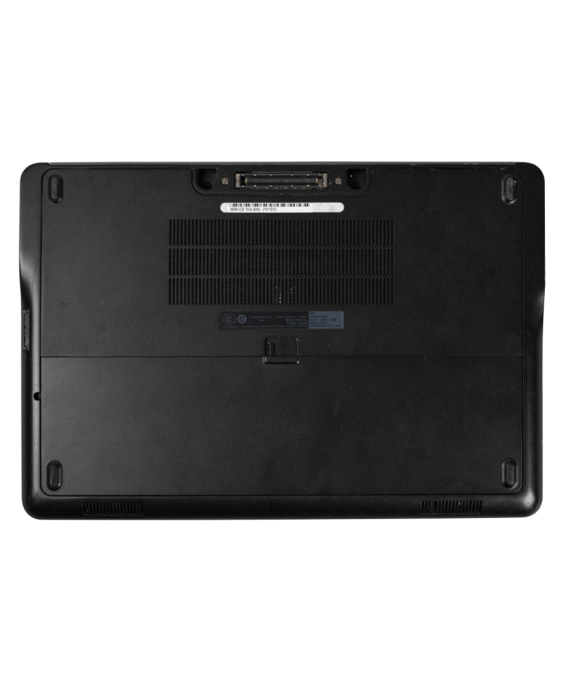 Ноутбук 12.5 Dell Latitude E7240 Intel Core i7-4600U 8Gb RAM 128Gb SSD фото_4
