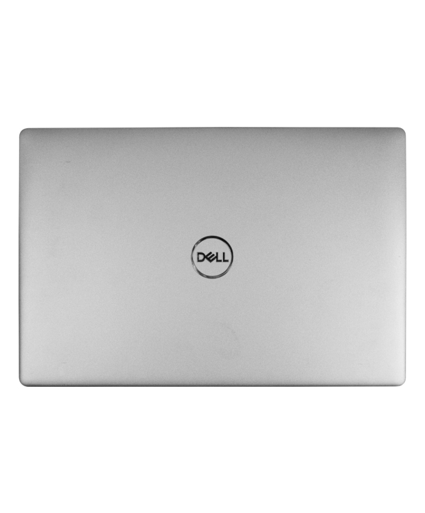 Ноутбук 14 Dell Latitude 5410 Intel Core i5-8365U 8Gb RAM 1TB SSD NVMe фото_3