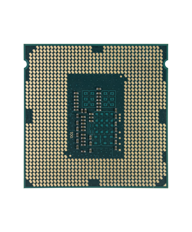 Процесор Intel Pentium G3220 (3 МБ кеш-пам'яті, тактова частота 3,00 ГГц) фото_1