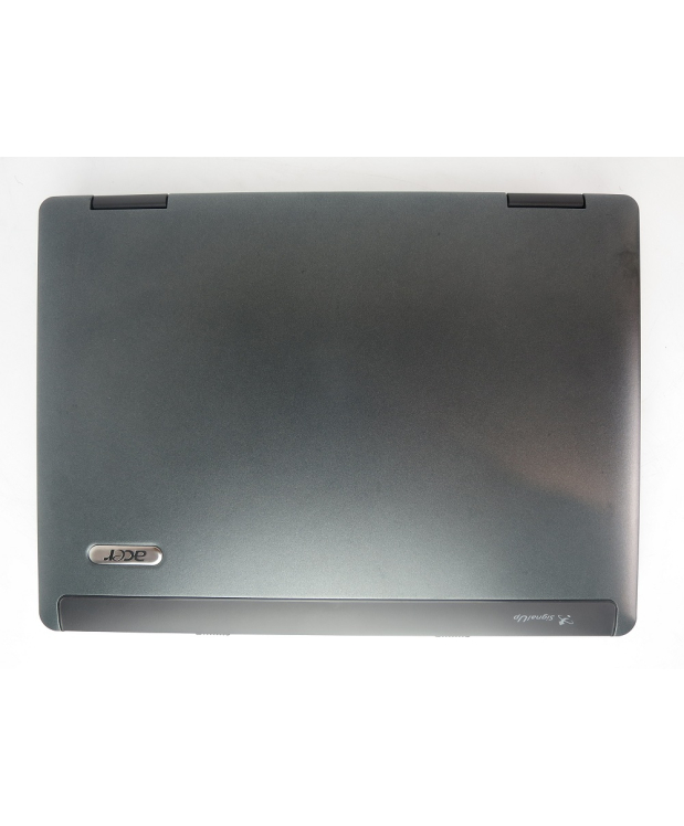 Ноутбук 15.4 Acer TravelMate 5730G Intel Core 2 Duo P8700 2Gb RAM 500Gb HDD фото_3