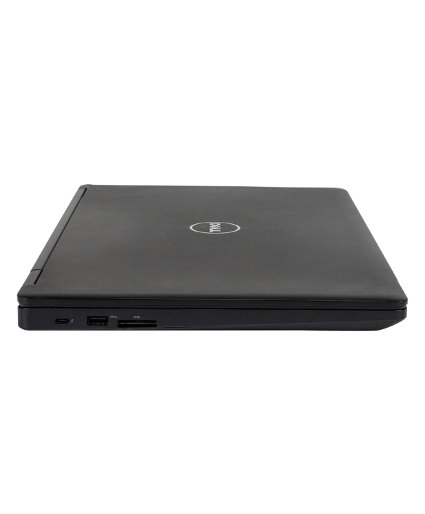 Ноутбук 15.6 Dell Latitude 5580 Intel Core i5-7300U 16Gb RAM 256Gb SSD B-Class фото_4