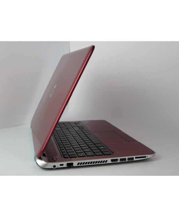 Ноутбук 15.6 HP Pavilion 15-n097sa Intel Core i5-4200U 8Gb RAM 1Tb HDD фото_3