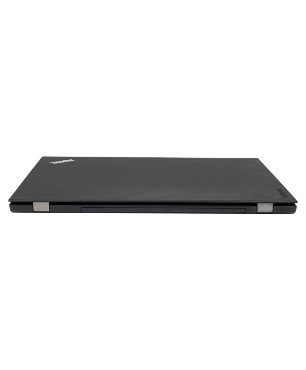 Ноутбук 15.6 Lenovo ThinkPad T570 Intel Core i5-7300U 8Gb RAM 256Gb SSD фото_8