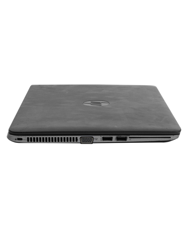 Ноутбук 14 HP EliteBook 840 G1 Intel Core i5-4300U 16Gb RAM 480Gb SSD фото_3