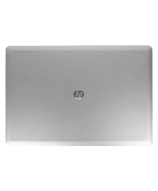 Ноутбук 14.1 HP EliteBook Folio 9470m Intel Core i7-3667U 8Gb RAM 180Gb SSD фото_4