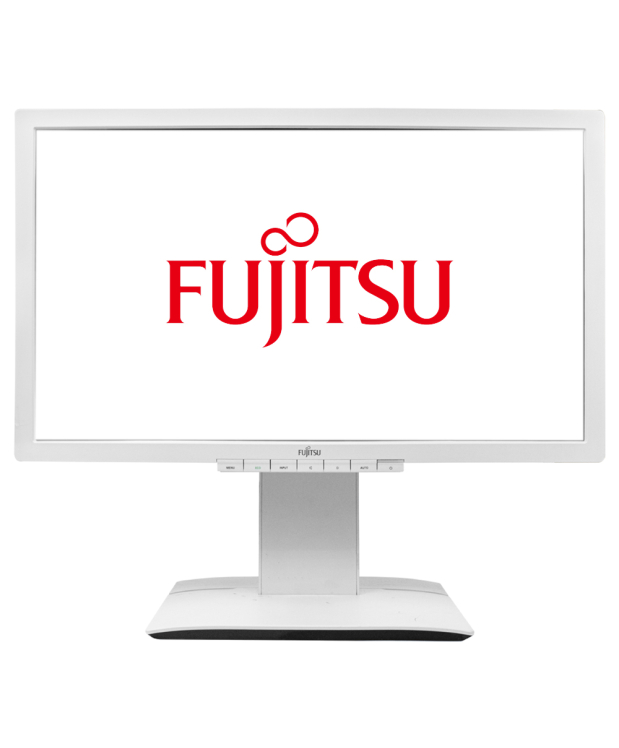 Монітор 23 Fujitsu B23T-6 FULL HD