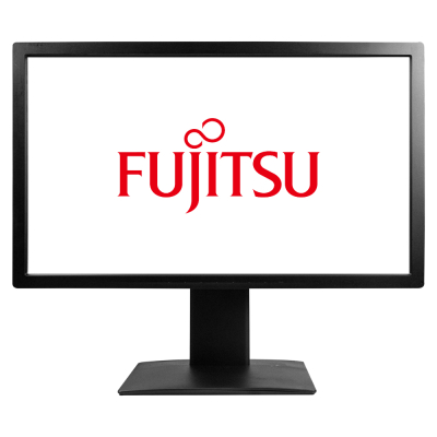 Монітор 27" Fujitsu P27T-7 IPS QHD 2K