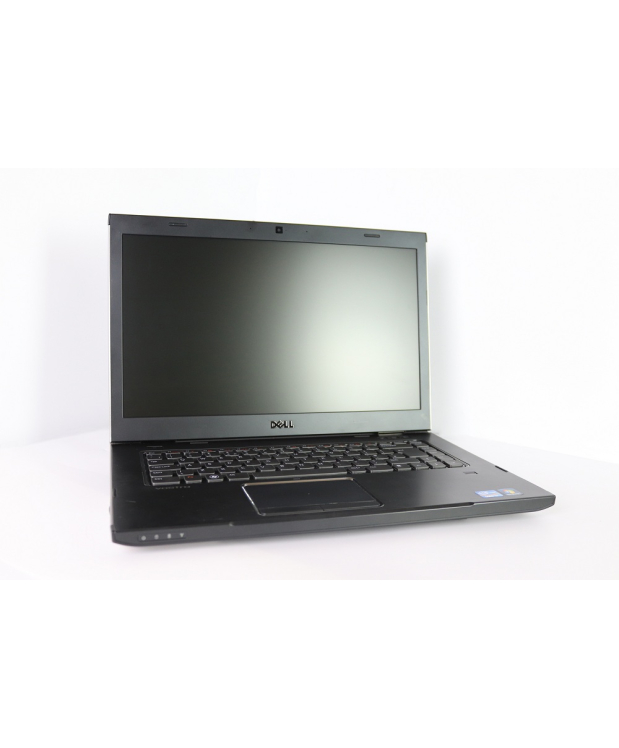 Ноутбук 15.6 Dell Vostro 3550 Intel Core i3-2330 4Gb RAM 320Gb HDD фото_2