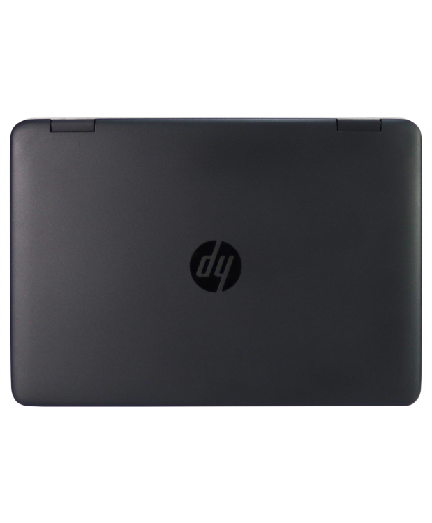 Ноутбук 14 HP ProBook 640 G2 Intel Core i5-6200U RAM 8Gb SSD 480Gb фото_3