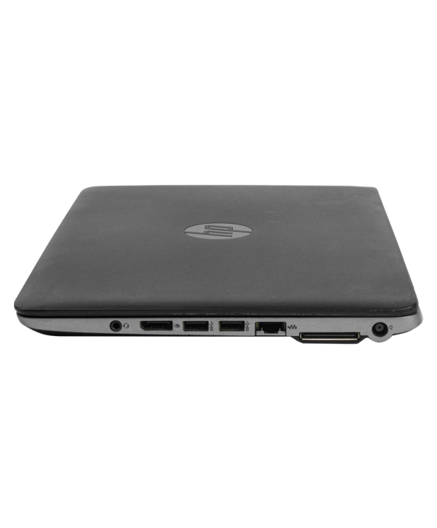 Ноутбук 12.5 HP EliteBook 820 G1 Intel Core i7-4600U 8Gb RAM 180Gb SSD фото_1