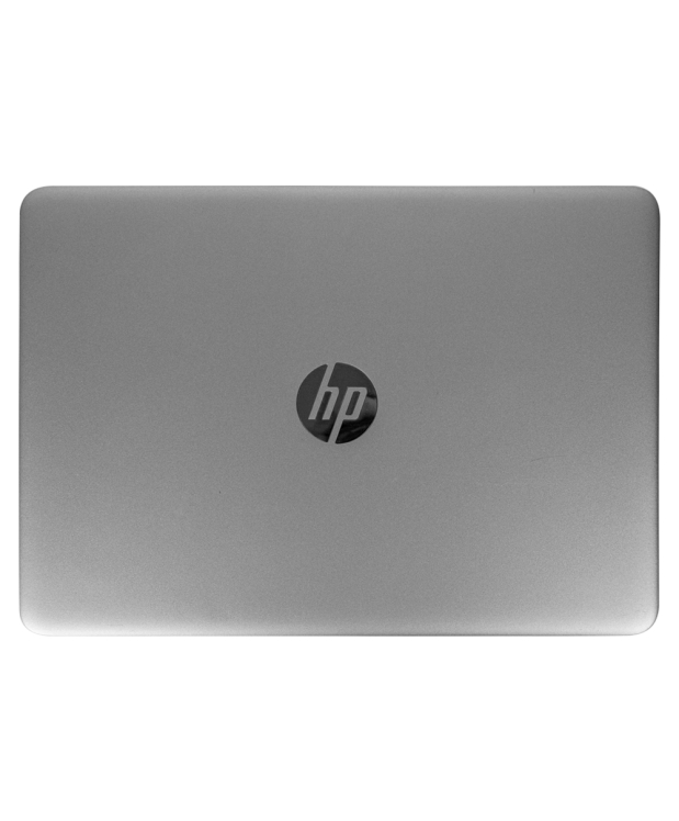 Ноутбук 14 HP EliteBook 840 G3 Intel Core i5-6300U 16Gb RAM 480Gb SSD FullHD фото_4