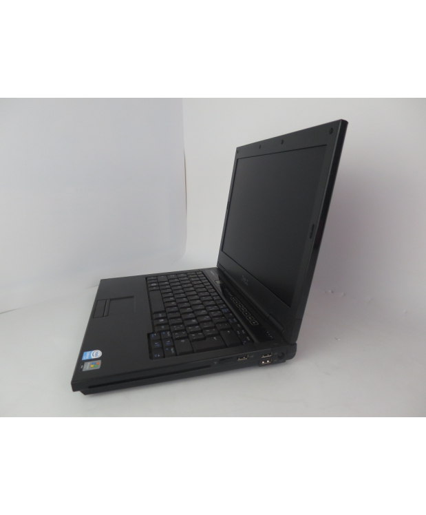Ноутбук 13.3 Dell Vostro 1310 Intel Celeron 550 2Gb RAM 160Gb HDD фото_3