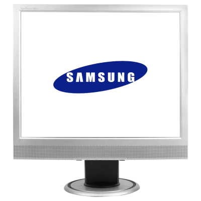 Моноблок 19 "Samsung 920XT AMD Geode NX1500 1GB RAM 1GB HDD