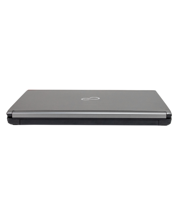 Ноутбук 13.3 Fujitsu LifeBook E736 Intel Core i3-6100U 4Gb RAM 128Gb SSD фото_8