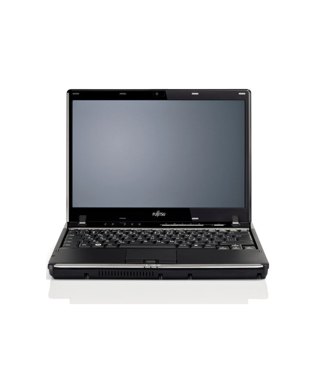 Ноутбук 12.1 Fujitsu LifeBook P770 Intel Core i7-620UE 4Gb RAM 500Gb HDD
