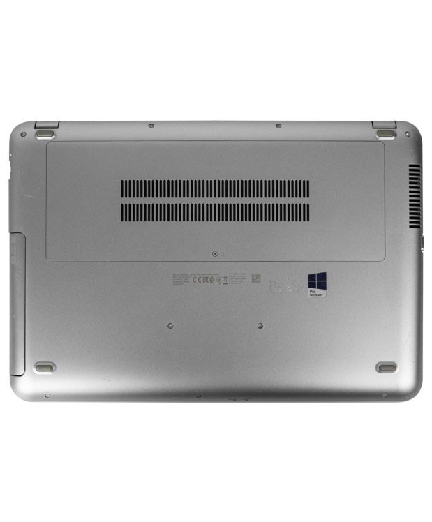 Ноутбук 15.6 HP ProBook 450 G4 Intel Core i5-7200U 16Gb RAM 256Gb SSD M.2 FullHD фото_5