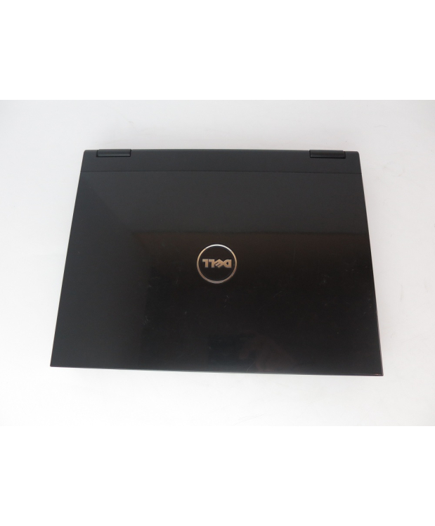 Ноутбук 13.3 Dell Vostro 1320 Intel Core 2 Duo T6670 4Gb RAM 160Gb HDD фото_2