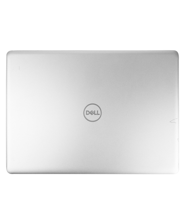 Ноутбук 14 Dell Inspiron 3493 Intel Core i3-1005G1 4Gb RAM 1TB HDD фото_4