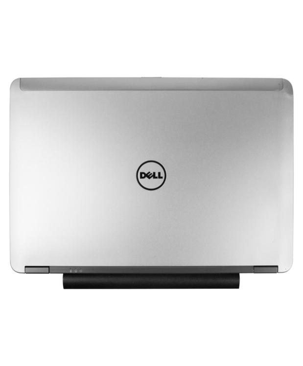 Ноутбук 14 Dell Latitude E6440 Intel Core i5-4300M 8Gb RAM 128Gb SSD фото_4