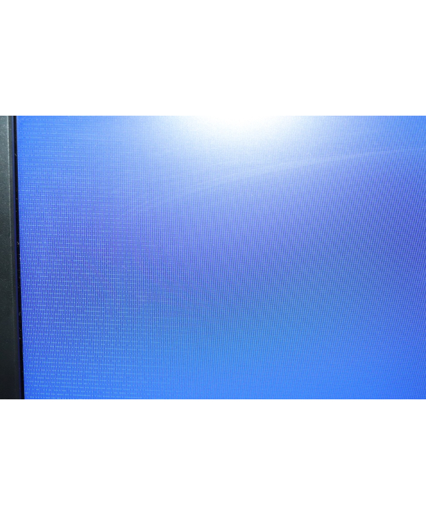 22 Dell P2217h LED HDMI IPS Уцінка! фото_1