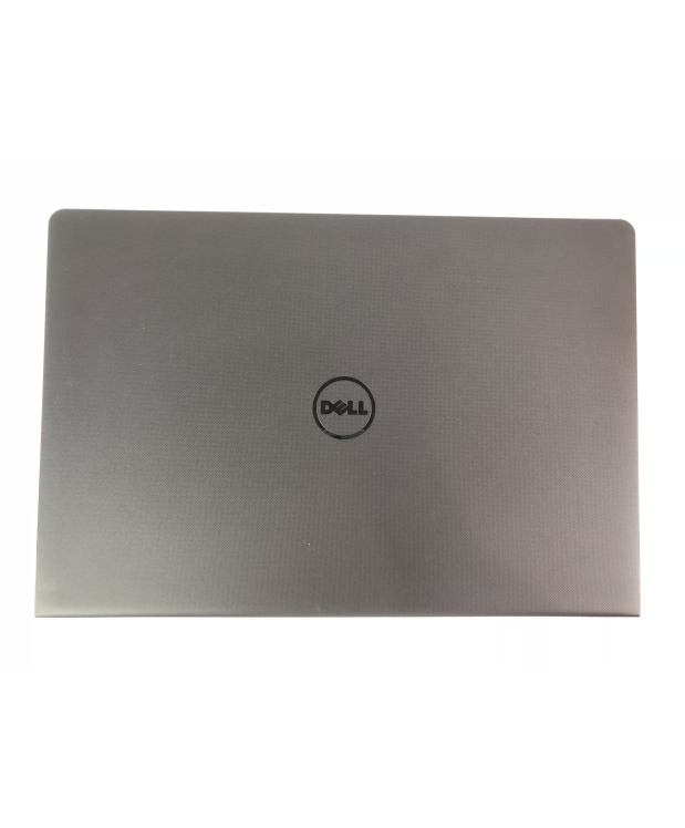 Ноутбук 15.6 Dell Inspiron 3567 Intel Core i3-6006U 4Gb RAM 1TB HDD фото_4