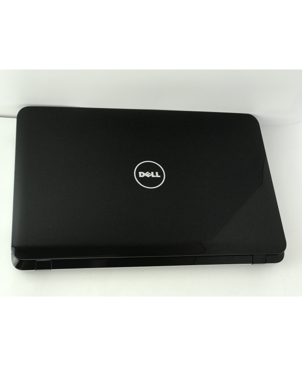 Ноутбук 15.6 Dell Vostro 1015 Intel Celeron T3000 2Gb RAM 250Gb HDD фото_6