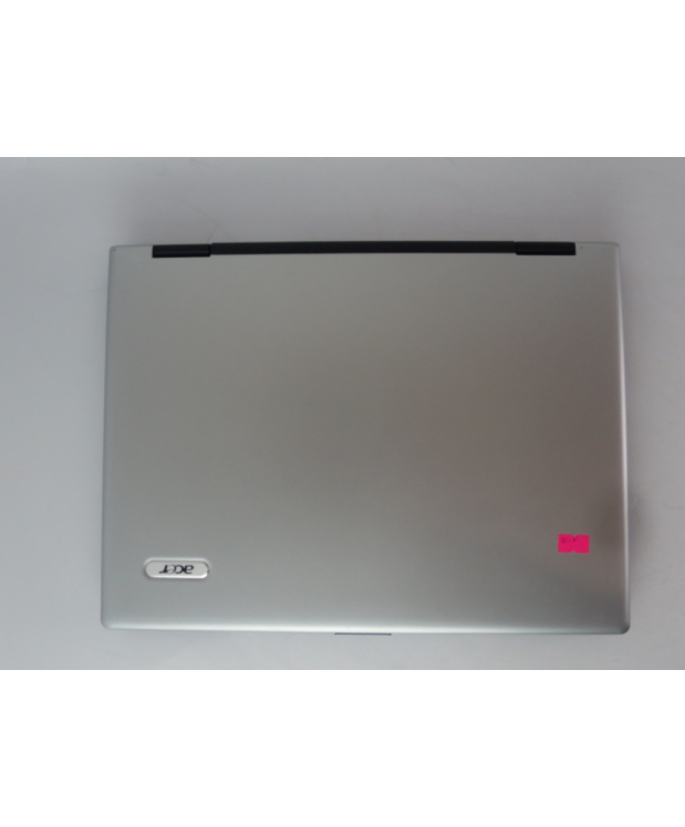 Ноутбук 15.4 Acer Aspire 5022WLMi AMD Turion ML 30 1Gb RAM 80Gb HDD фото_4