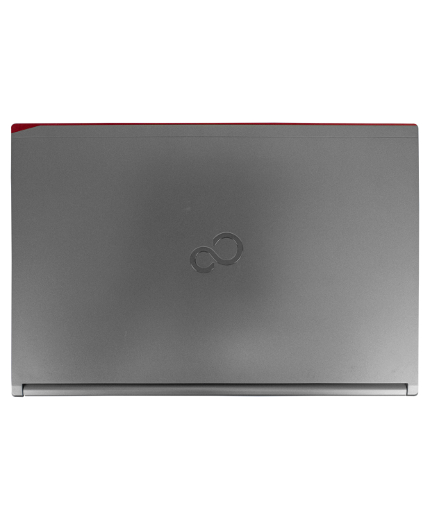 Ноутбук 15.6 Fujitsu Lifebook E754 Intel Core i5-4300M 8Gb RAM 500Gb HDD фото_4