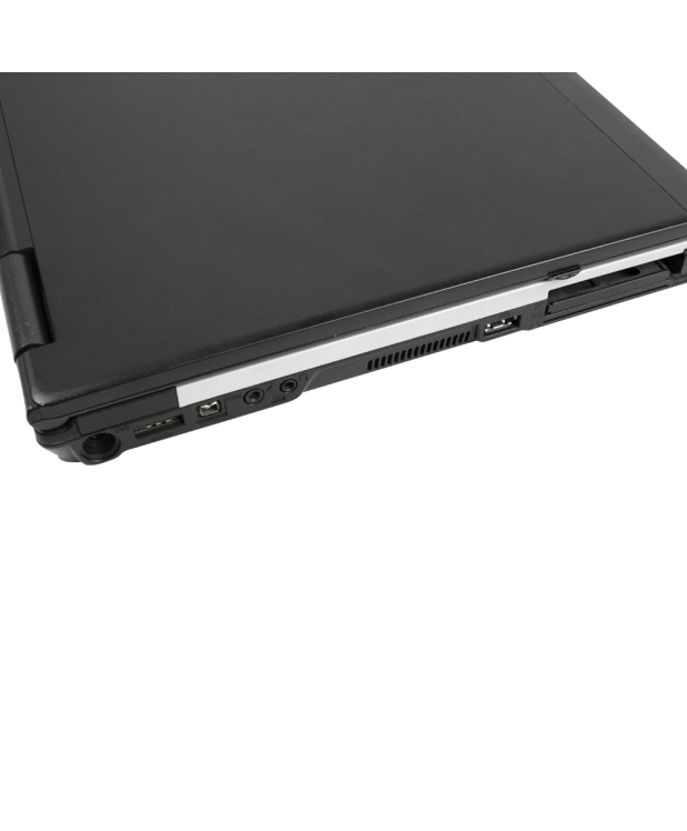 Ноутбук 15.6 Fujitsu LifeBook E780 Intel Core i5-520M 4Gb RAM 320Gb HDD фото_5