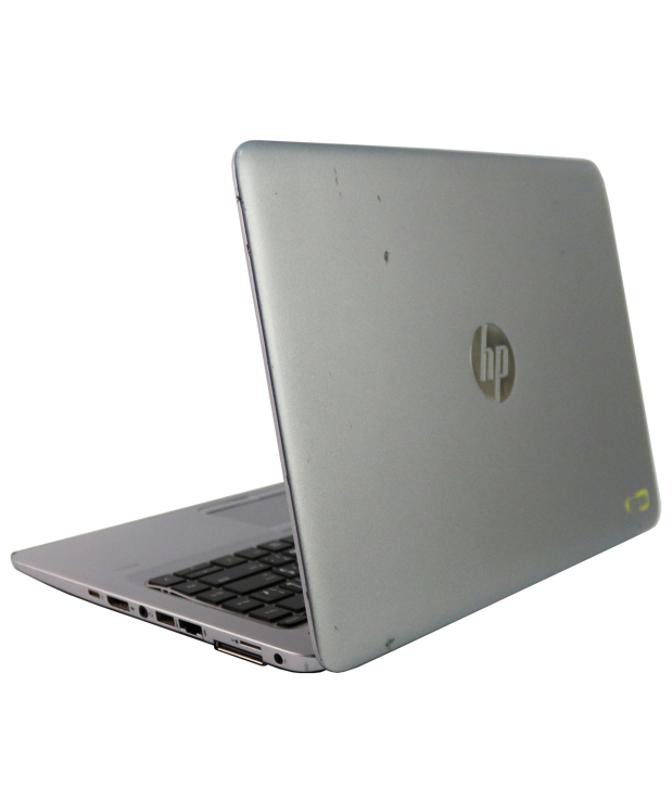 Ноутбук 14 HP EliteBook 840 G3 Intel Core i5-6200U 8Gb RAM 120Gb SSD фото_4