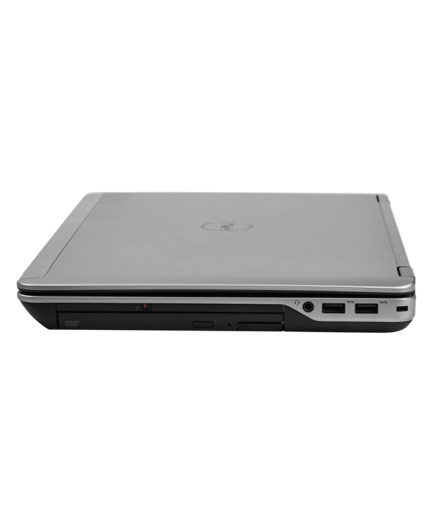 Ноутбук 14 Dell Latitude E6440 Intel Core i5-4310M 4Gb RAM 240Gb SSD фото_1