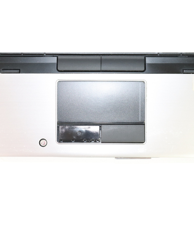 Ноутбук 14 HP EliteBook 8440p Intel Core i5-520M 4Gb RAM 250Gb HDD фото_1