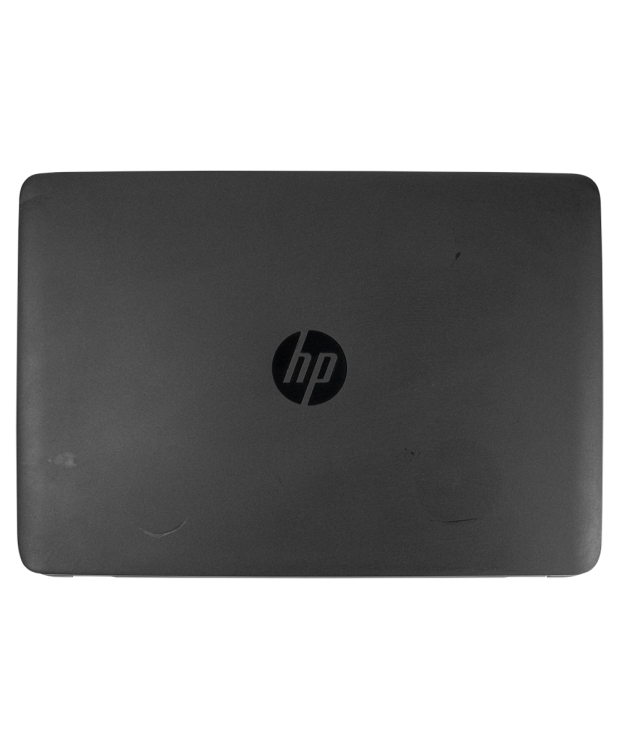 Ноутбук 14 HP EliteBook 840 G2 Intel Core i5-5300U 8Gb RAM 240Gb SSD фото_4