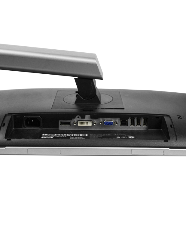 Монітор Dell P2214H LED AH-IPS Full HD фото_5