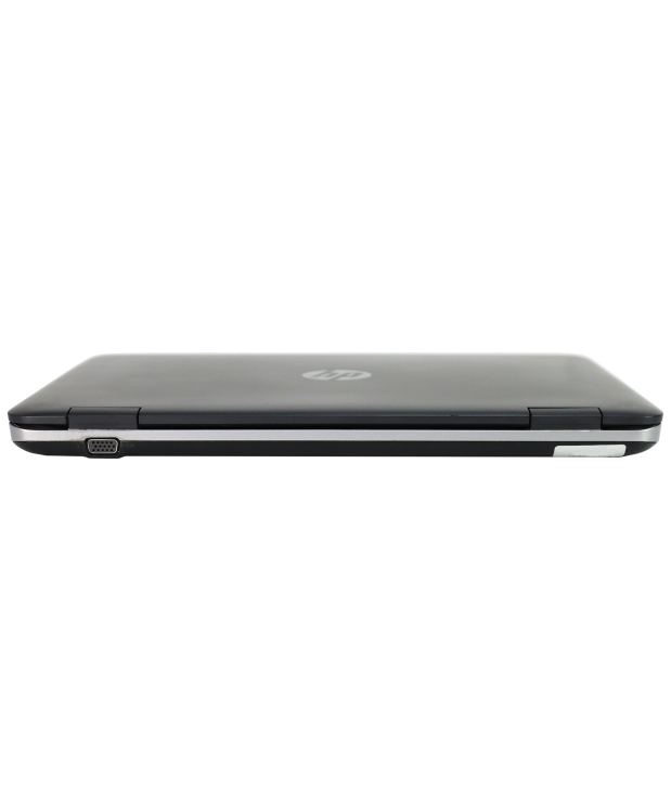 Ноутбук 14 HP ProBook 640 G2 Intel Core i5-6200U RAM 16Gb SSD 480Gb фото_5