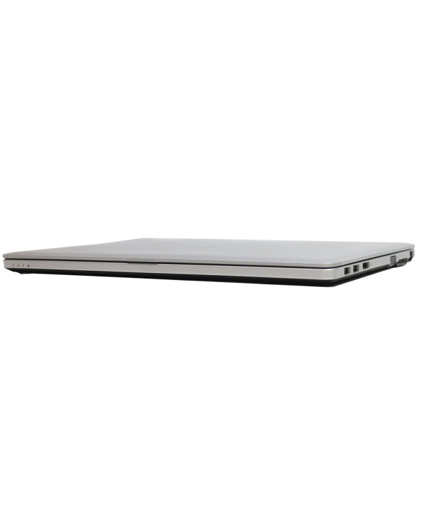 Ноутбук 14 HP EliteBook Folio 9480M Intel Core i7-4600U 8Gb RAM 256 SSD фото_3