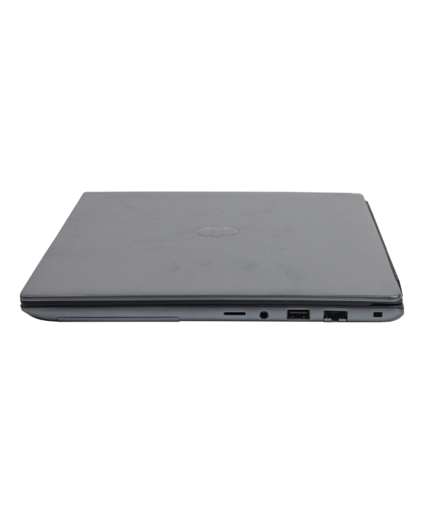 Ноутбук 14 Dell Vostro 5490 Intel Core i7-10510U 8Gb RAM 512Gb nVme SSD фото_1
