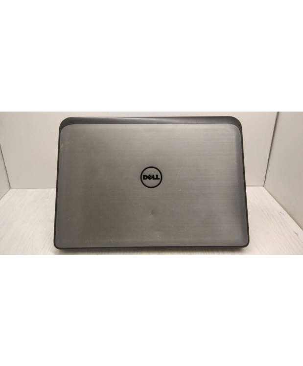 Ноутбук Dell Latitude 3440 / 14 (1366x768) TN NEW / Intel Core i3-4030U (2 (4) ядра по 1.9 GHz) / 4 GB DDR3 / 500 Gb HDD / Intel HD Graphics 4400 / DVD-ROM / АКБ не тримає фото_5