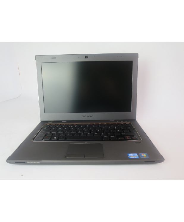 Ноутбук 13.3 Dell Vostro 3360 Intel Core i3-2367M 4Gb RAM 500Gb HDD фото_1
