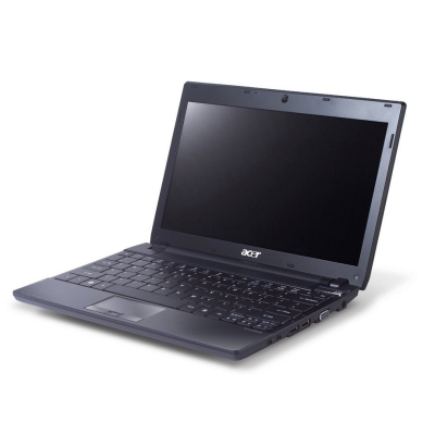 БУ Ноутбук Ноутбук 11.6" Acer TravelMate 8172 Intel Core i3-380UM 4Gb RAM 320Gb HDD