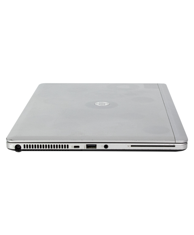 Ноутбук 14.1 HP EliteBook Folio 9470m Intel Core i5-3427U 8Gb RAM 240Gb SSD фото_3