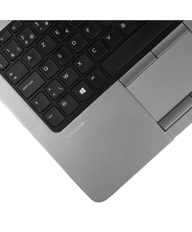 Ноутбук 12.5 HP EliteBook 820 G1 Intel Core i7-4600U 8Gb RAM 180Gb SSD фото_6