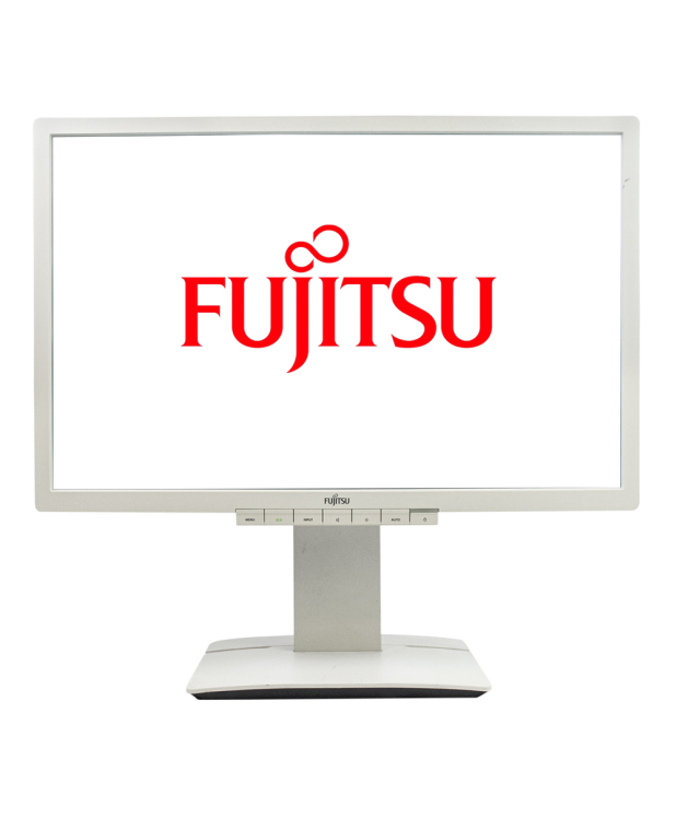 22  Fujitsu B22W-6 LED TN