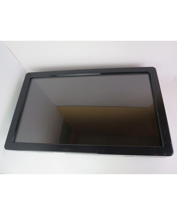 ELO Touch Systems 32 ET3239L фото_1